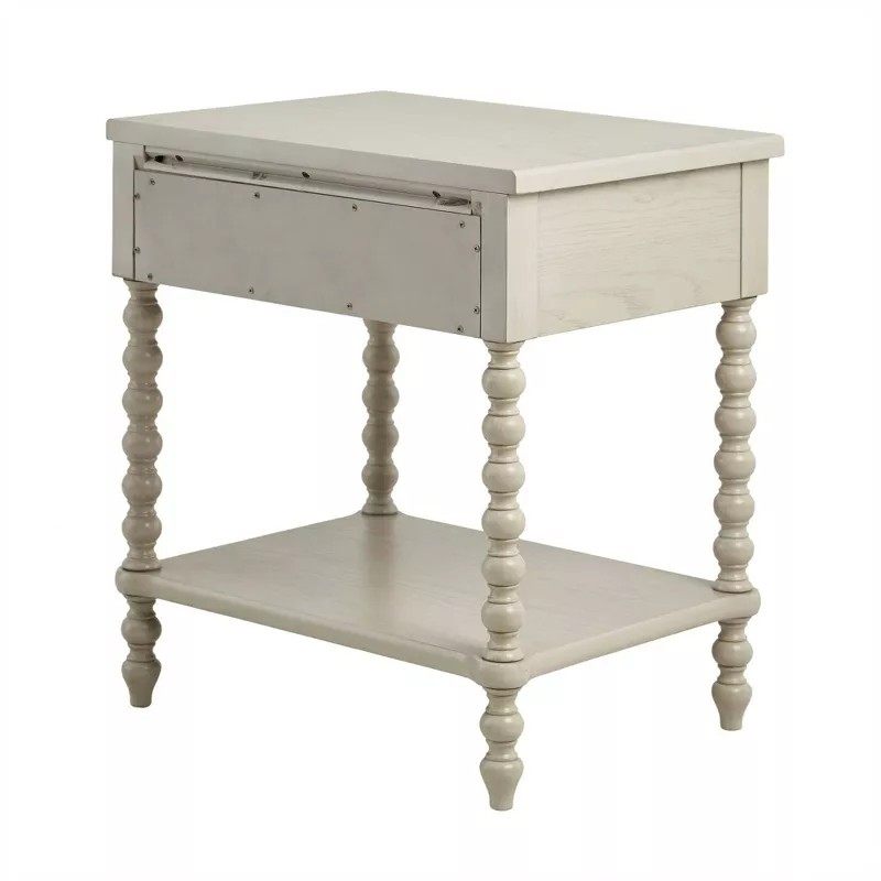 www.jingtongfurniture.com